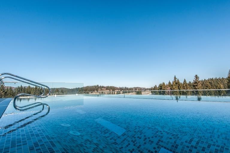 1382106_175622065968463_370174070_n