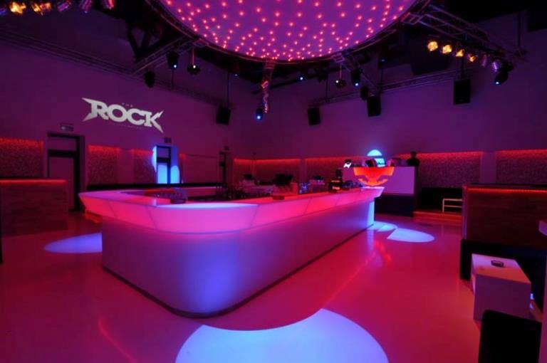 1382186_175622509301752_1754869296_n