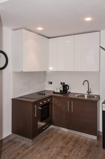 1391980_175623289301674_2082860145_n