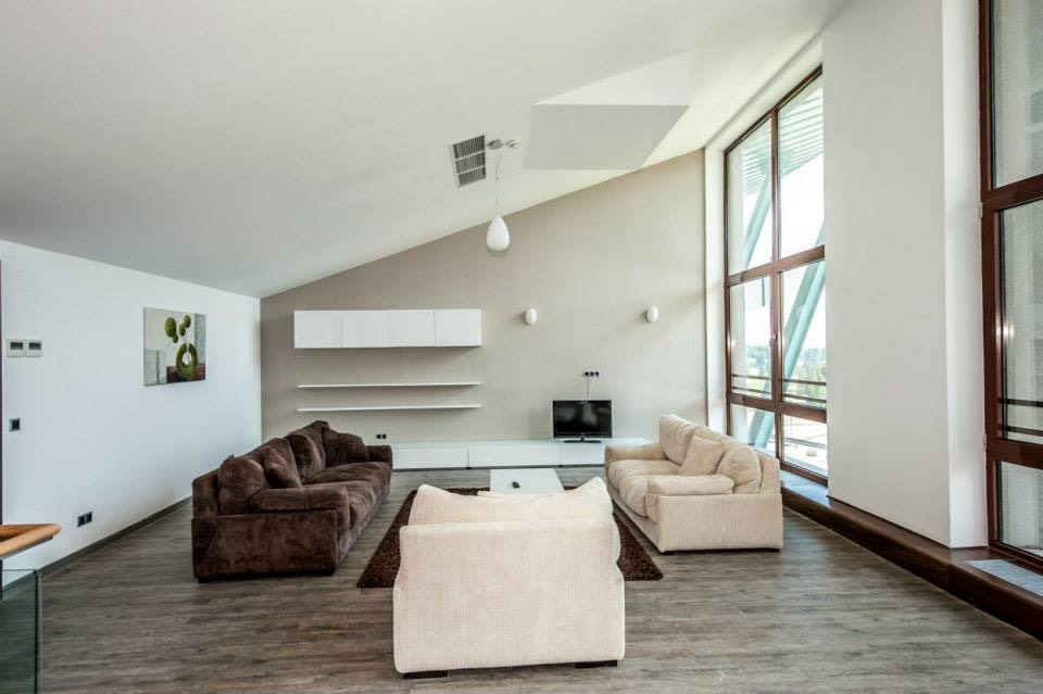 1424415_175623679301635_2038409158_n