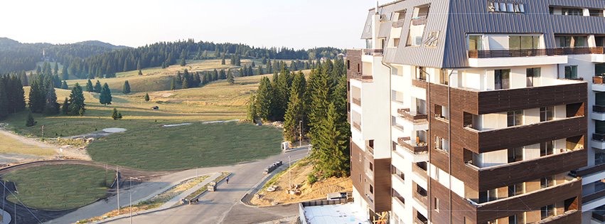 602623_440420445981502_1419321793_n